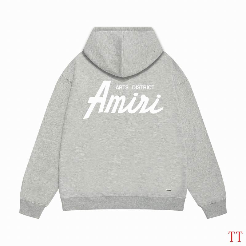 Amiri S-2XL 20tr77